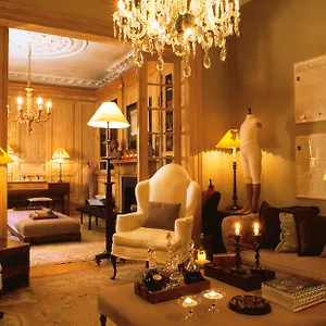 Hotel The Pand - Charming Boutique, Brugge