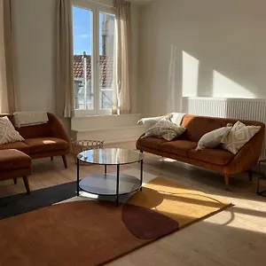  Appartement Cozy Near Center België