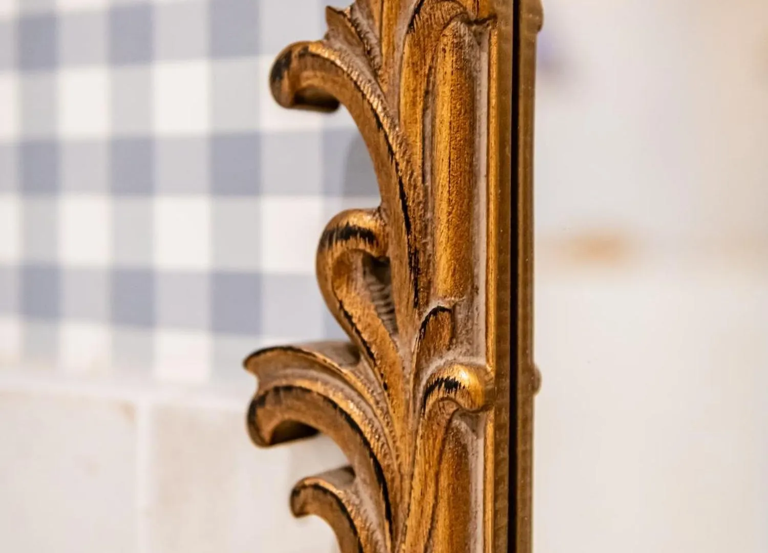 Homestay Romantic Escape And Wellness At Miss Tinguett In Bruges