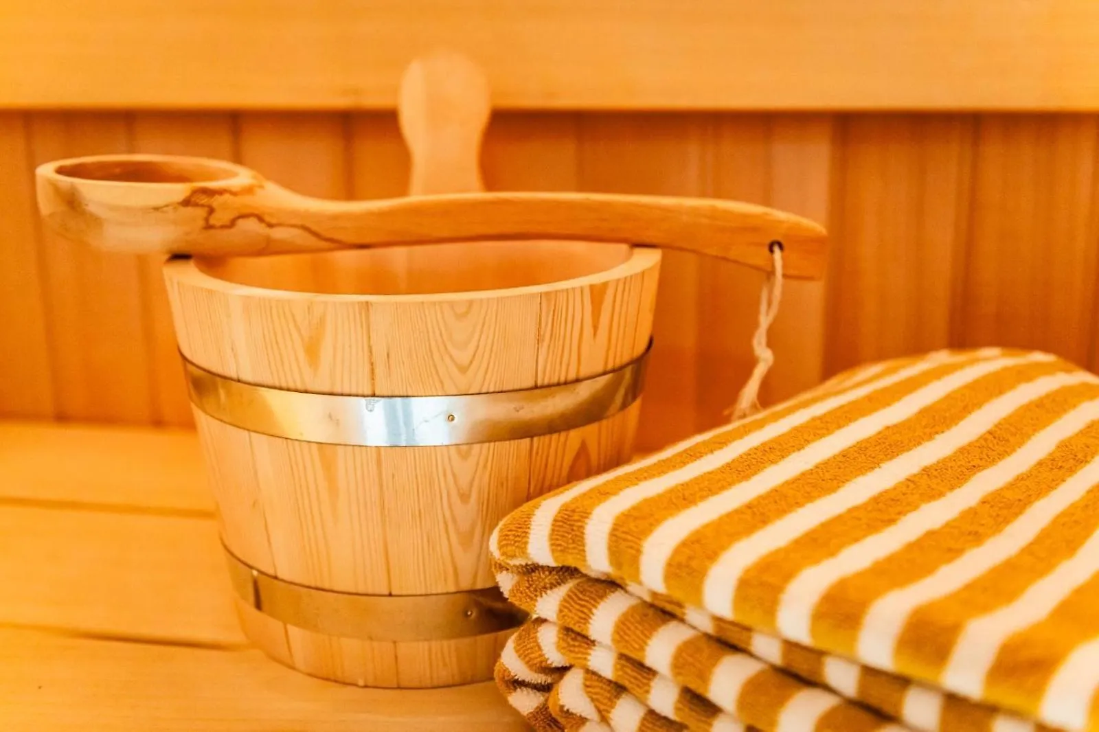 Rum i privatbostad Romantic Escape And Wellness At Miss Tinguett In Brygge Belgien